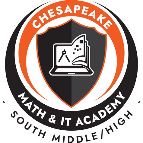 cmit south elementary