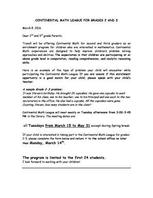 cml questions grades 2 3 Ebook Doc