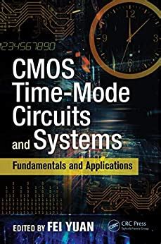 cmos time mode circuits systems fundamentals Kindle Editon
