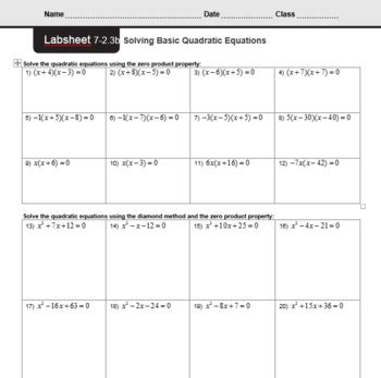 cmp3 answer key 8th grade Kindle Editon