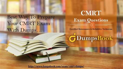 cmrt exam guide Ebook PDF