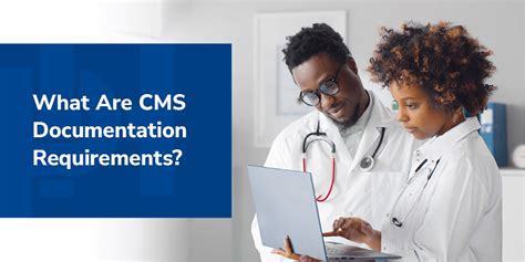 cms documentation guidelines 2013 Epub