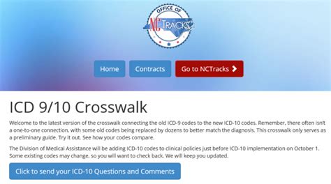 cms icd 9 hcc crosswalk Epub
