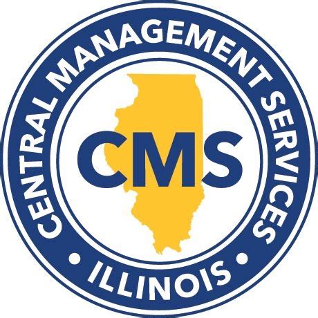 cms il study guides Kindle Editon