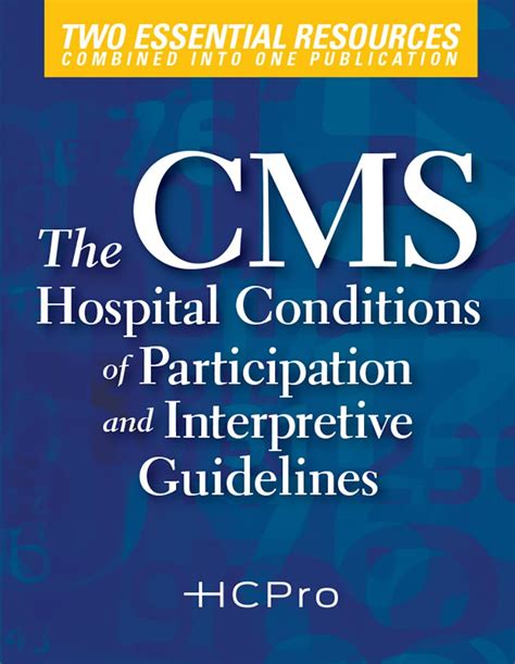 cms interpretive guidelines 2013 Doc