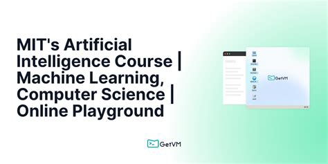 cmu mits curriculum