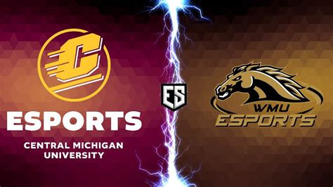 cmu vs wmu