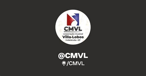 Cmvl Org Catalog