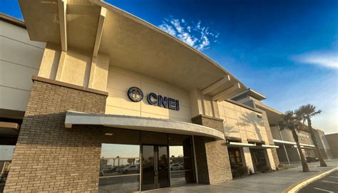 cnei palm springs