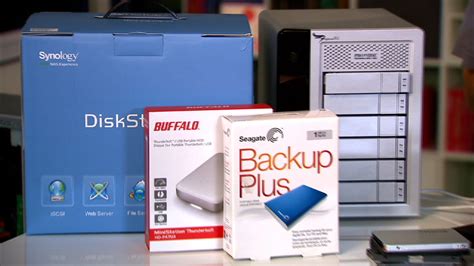 cnet computer buying guide Doc