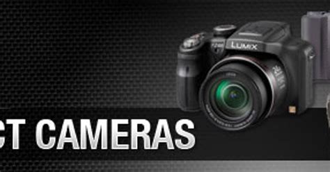 cnet digital camera buying guide 2012 PDF