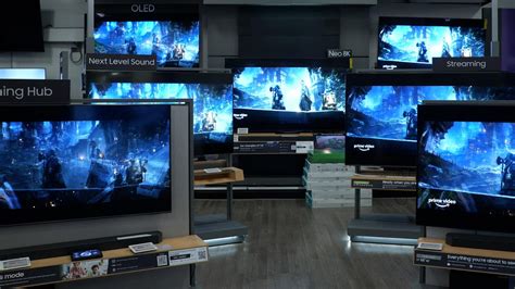 cnet tv buying guide 2012 Kindle Editon