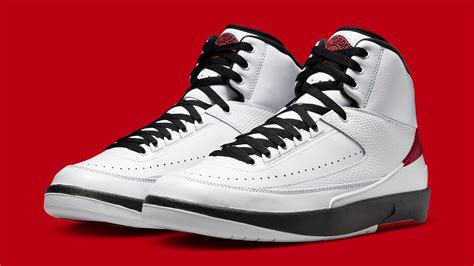 cnfans jordan 2s