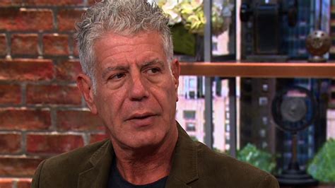 cnn anthony bourdain Doc