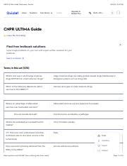 cnpr manual pdf Epub