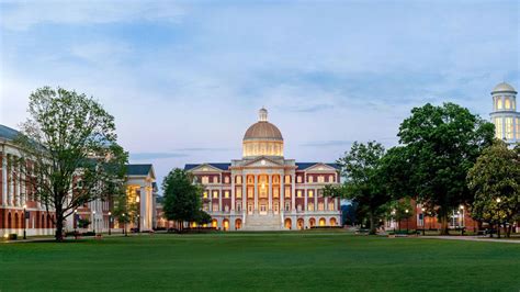 cnu center for career planning