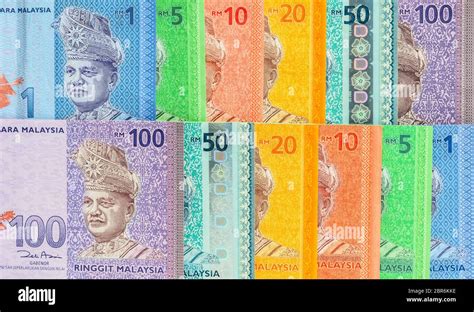 cny new notes 2024 release date