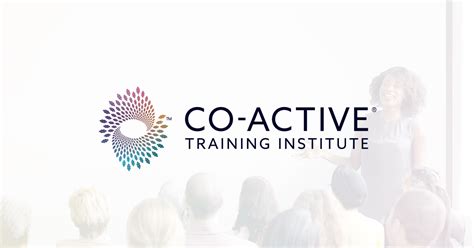 co active coaching co active coaching Epub