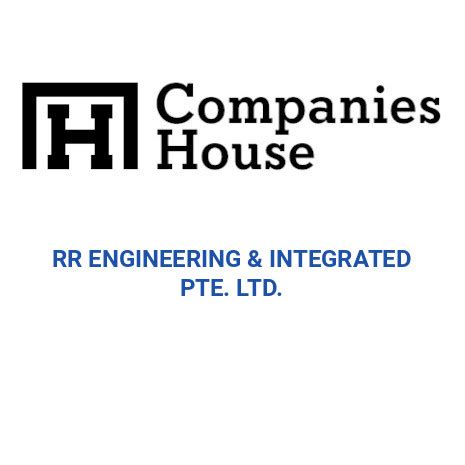 co al engineering integrated services pte ltd - Pioneer in Power System Solutions