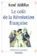 co t terreur ren s dillot ebook Doc