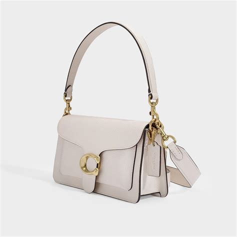 coach bags small