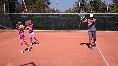 coach lesson 17 grade PDF