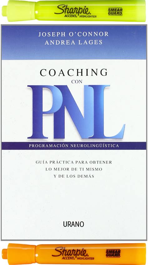 coaching con pnl o connor pdf PDF