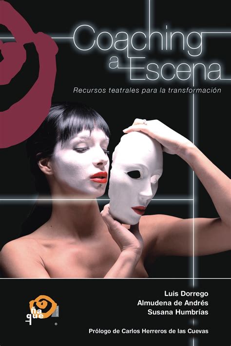 coaching escena book read online Kindle Editon