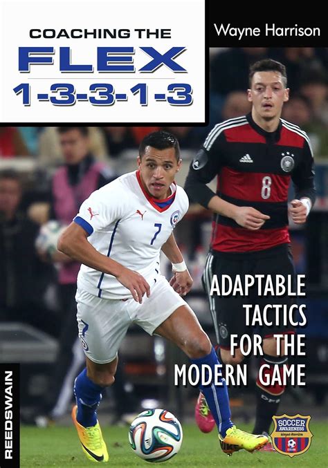 coaching flex 1 3 3 1 3 adaptable tactics Epub