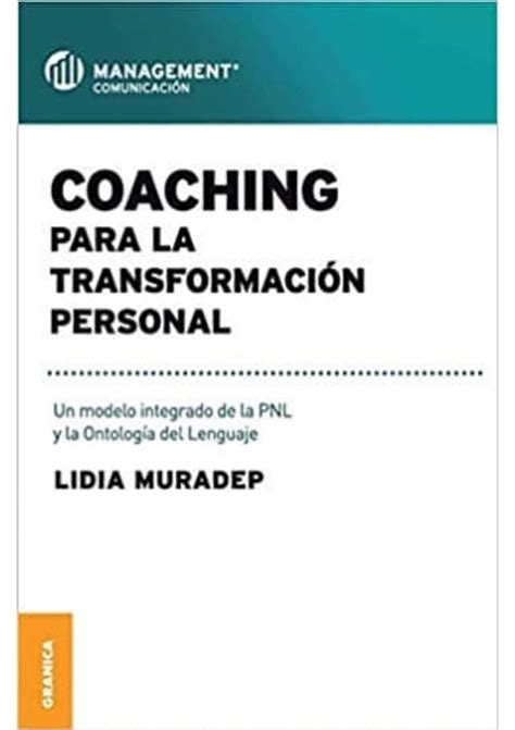 coaching para la transformacion personal Doc