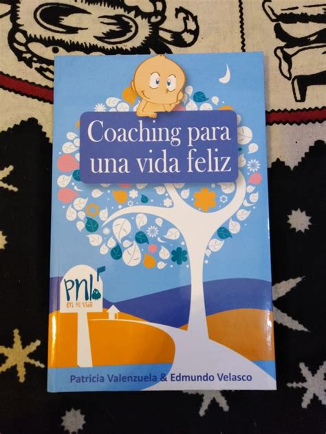 coaching para una vida feliz coaching para una vida feliz spanish edition Epub