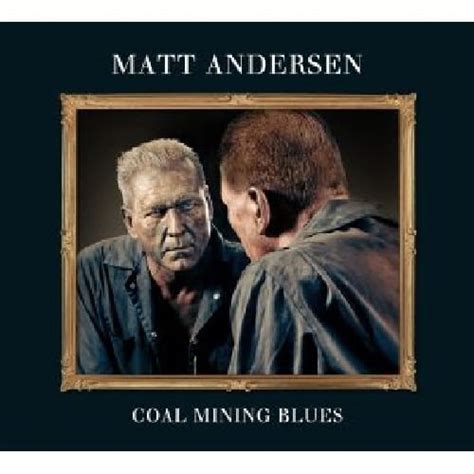 coal mining blues chords Kindle Editon