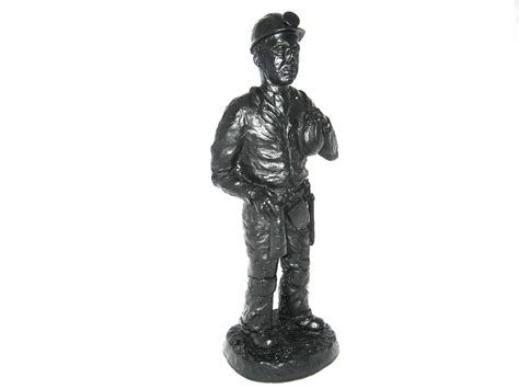coal mining memorabilia uk Epub