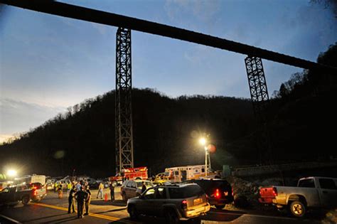 coal mining news wv PDF