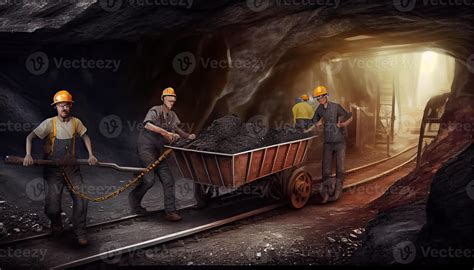 coal mining pictures to print Kindle Editon