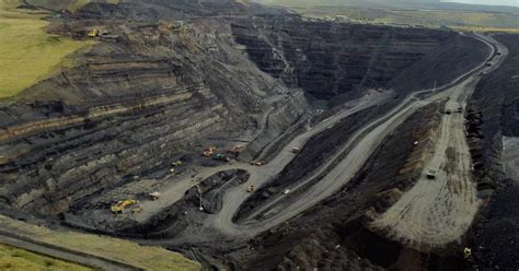 coal mining videos uk Doc