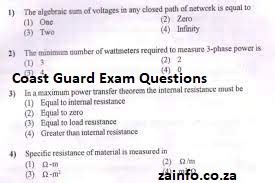 coast-guard-qmed-exam-questions-pdf- Ebook PDF
