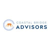 coastal bridge advisors