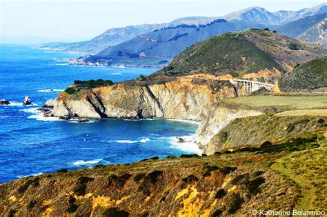 coastal california coastal california Kindle Editon