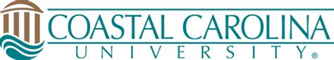 coastal carolina orientation