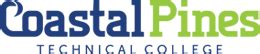 coastal pines login