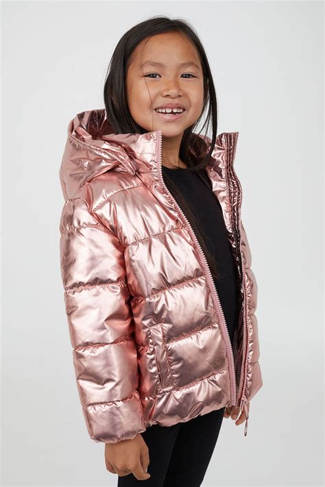 coats for girls