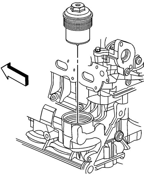 cobalt 06 maintenance guide Doc