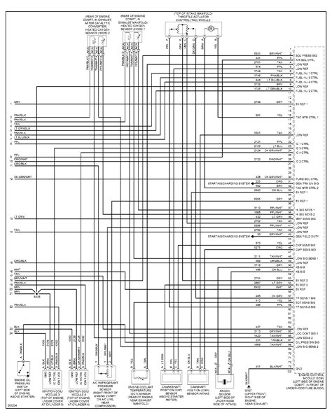 cobalt 2007 wiring diagram Doc