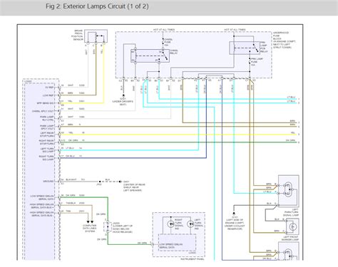 cobalt 2007 wiring diagram Reader