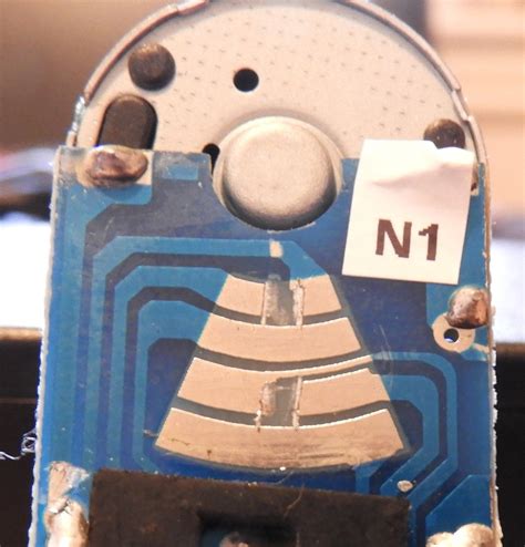 cobalt point motor problems Kindle Editon