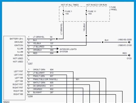 cobalt sunroof wiring diagram PDF