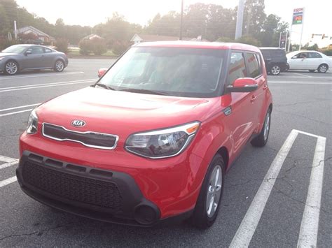 cobb kia kennesaw ga