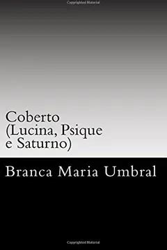 coberto lucina psique saturno portuguese Kindle Editon