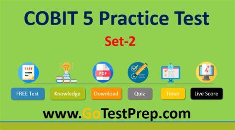 cobit5 sample exam and answer papers Doc